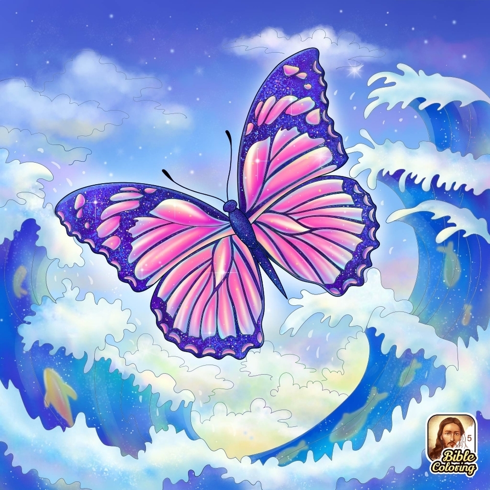 Meet your Posher, Mika